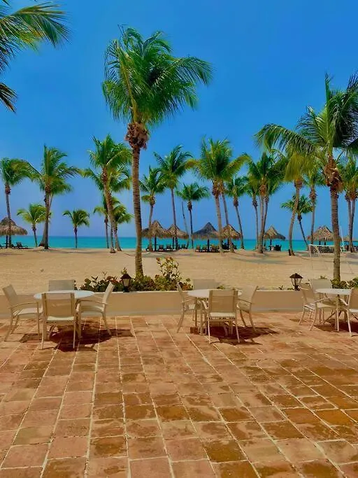 Mallorca Suite Cadaqués Bayahibe, La Romana, RD. Apartamento