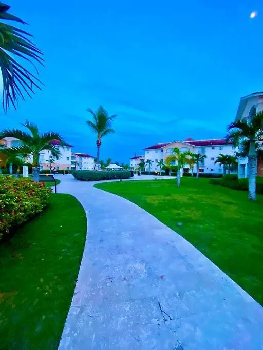 דירה בייהיבה Paradise Suite Cadaques