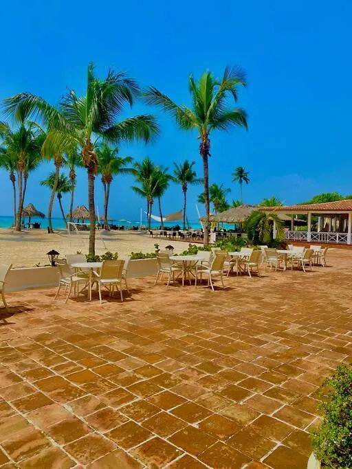 Paradise Suite Cadaques Bayahibe 0*,  Dominikanska republiken
