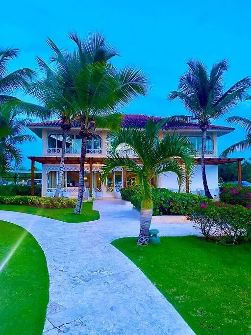 דירה בייהיבה Paradise Suite Cadaques