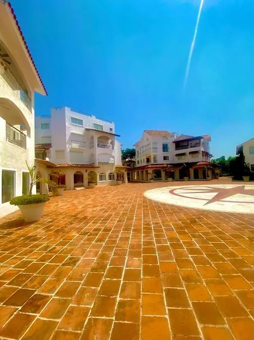 בייהיבה Paradise Suite Cadaques הרפובליקה הדומיניקנית