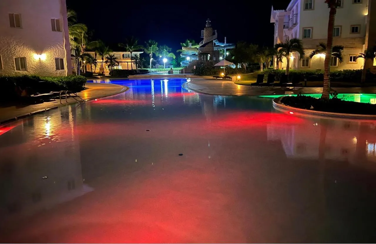 Mallorca Suite Cadaqués Bayahibe, La Romana, RD.