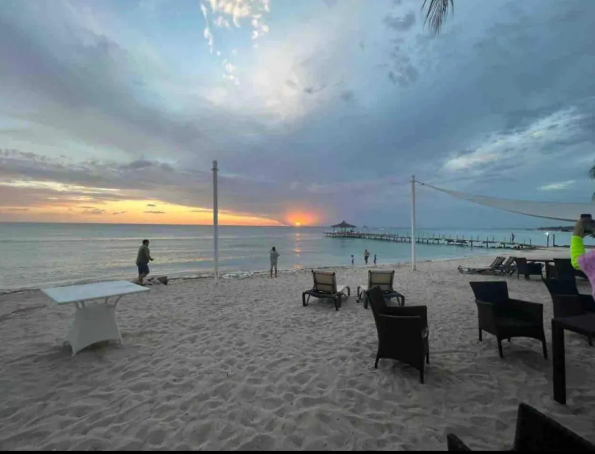 Mallorca Suite Cadaqués Bayahibe, La Romana, RD. República Dominicana