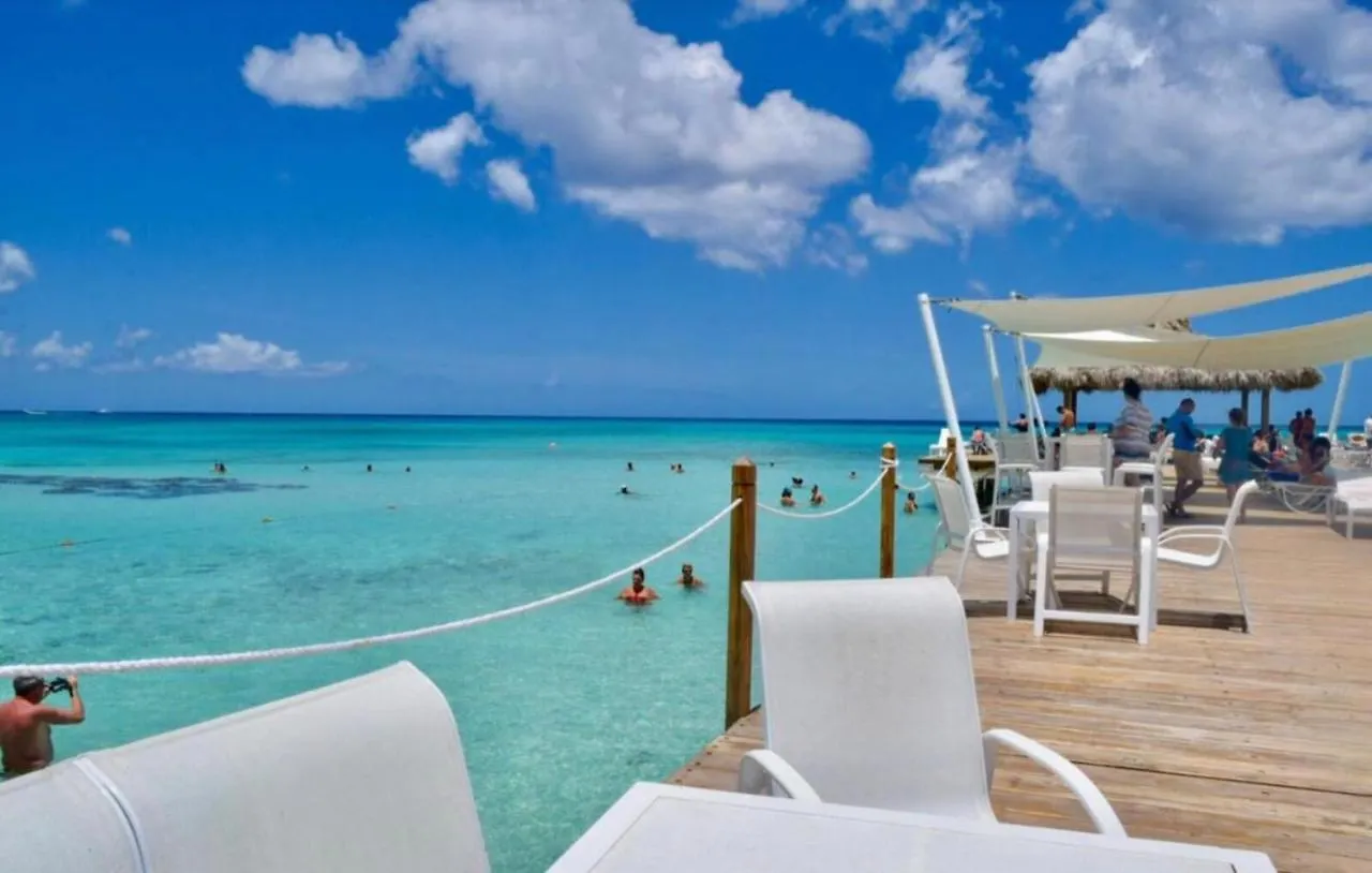 Paradise Suite Cadaques Bayahibe 0*,  Dominikanska republiken