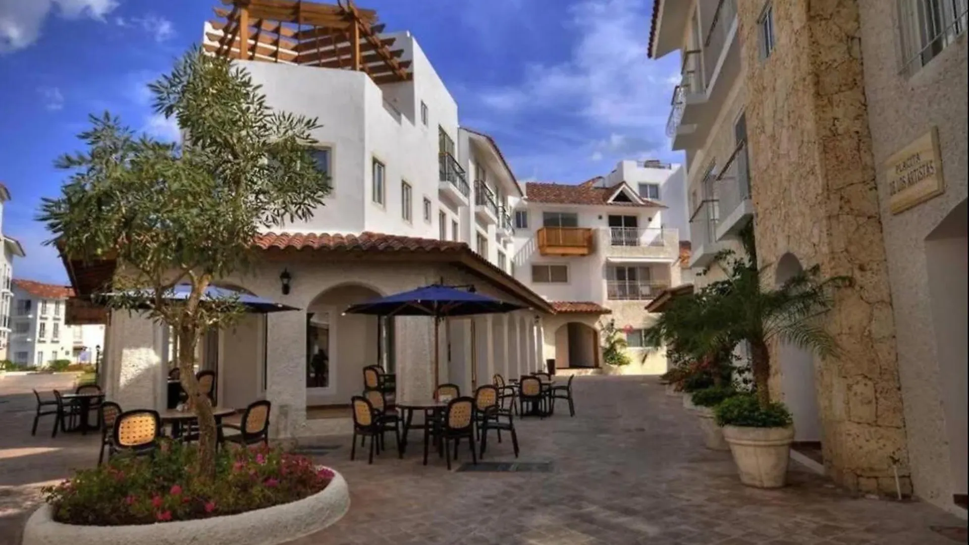 Paradise Suite Cadaques Bayahibe 0*,  Dominikanska republiken