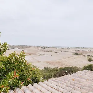 Garrovillos , Conil De La Frontera España